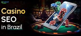 dewabet88 App dewabet88 App