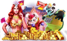 Sweet Bonanza slot dengan fitur cluster pays
