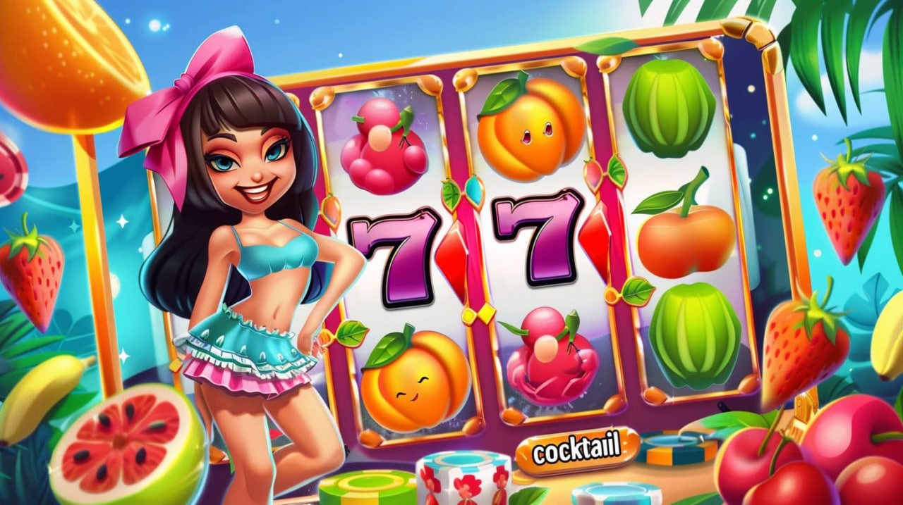 Mahjong Ways permainan slot Asia