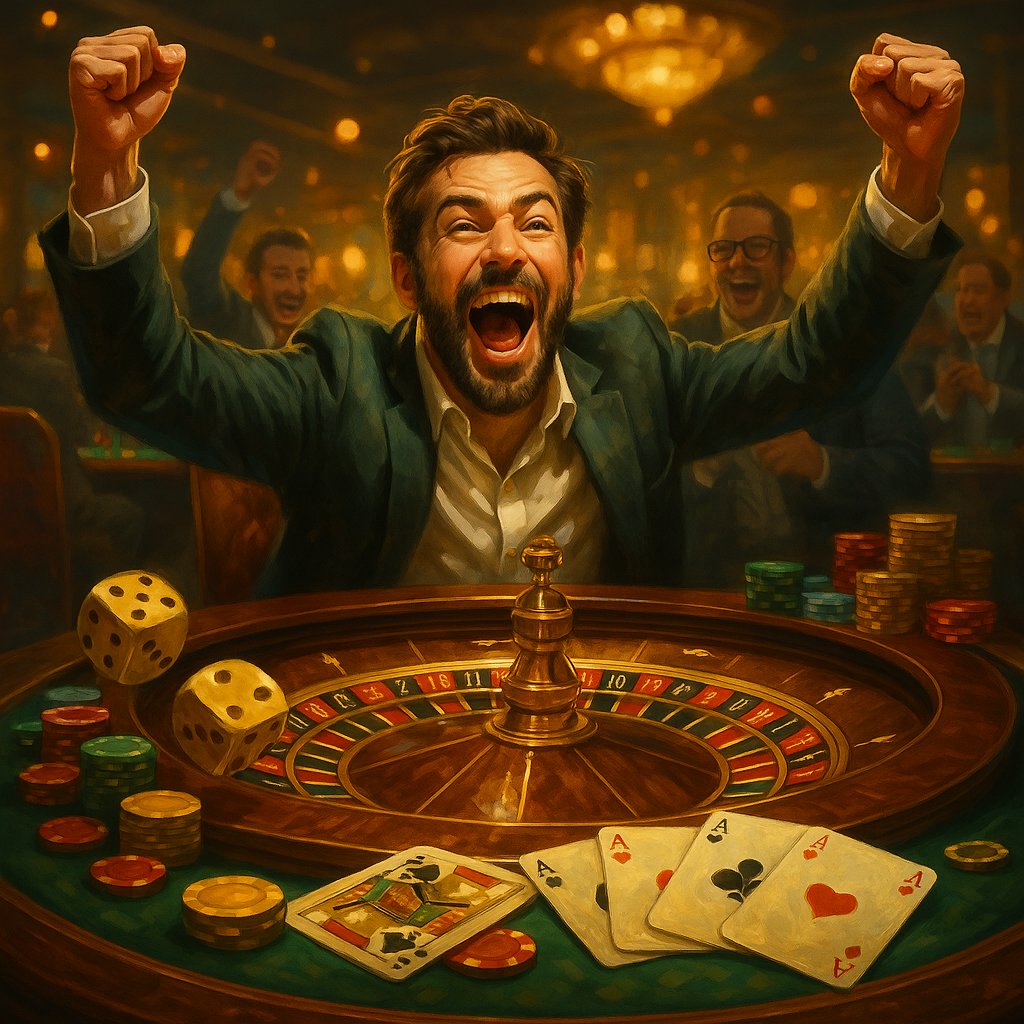 Antarmuka mode demo permainan slot di platform dewabet88