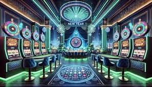 dewabet88 featured game showcase