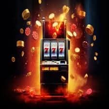 Antarmuka Pasar Togel di platform dewabet88 dengan jadwal undian