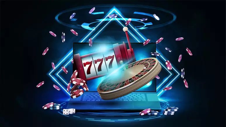 Antarmuka turnamen slot harian di platform dewabet88