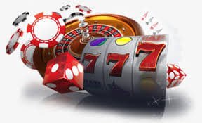 Sweet Bonanza slot tersedia di turnamen Uber Cup