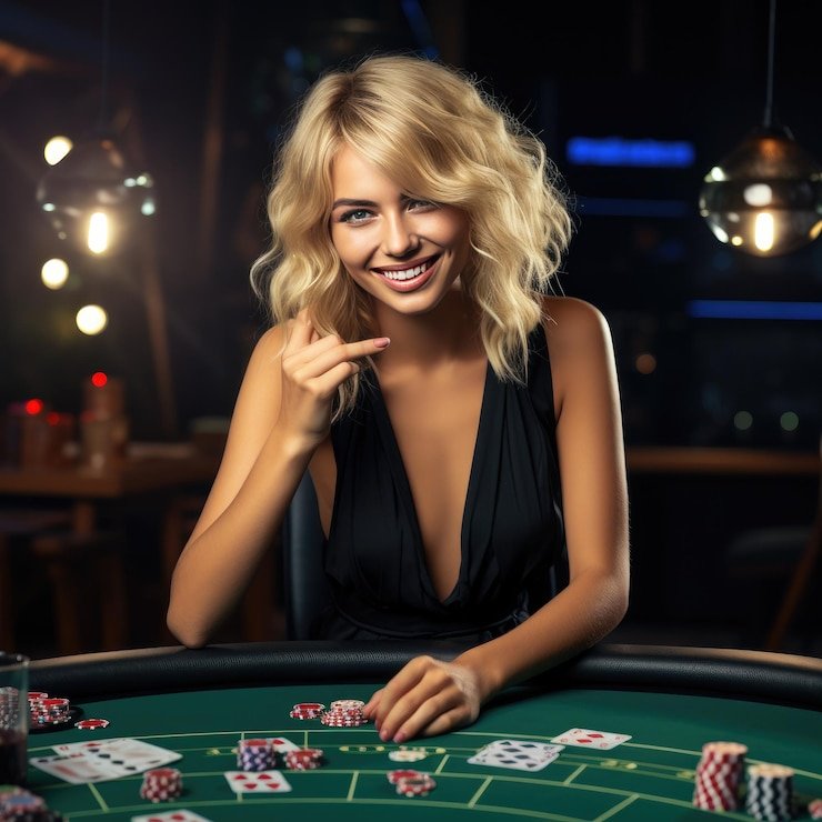 Mahjong Ways permainan slot tradisional